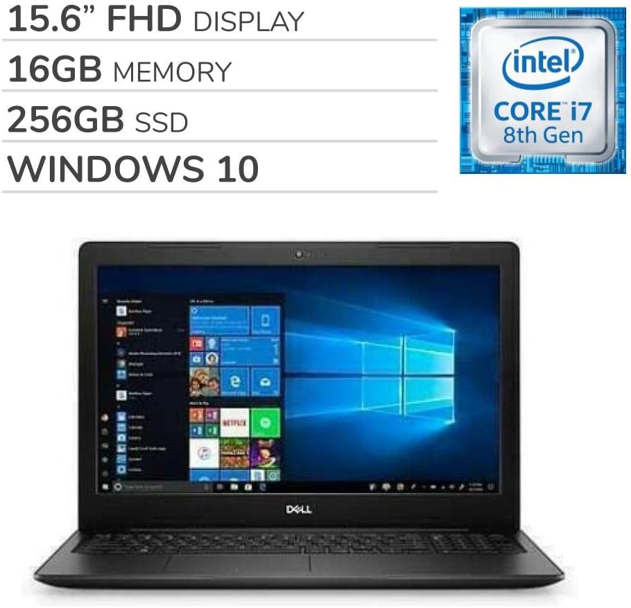 Dell