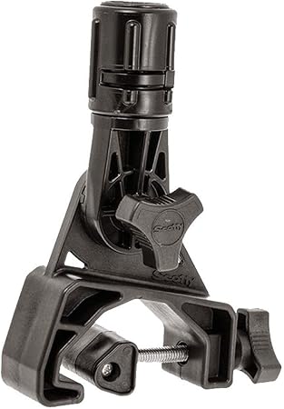 scotty rod holders uk