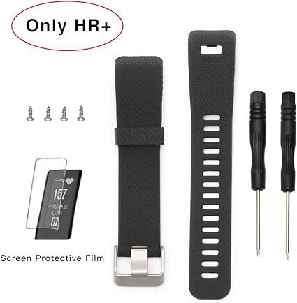 garmin vivosmart 3 replacement band amazon