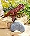 Infrared Walking T-Rex with Sound