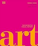Art: The Definitive Visual Guide