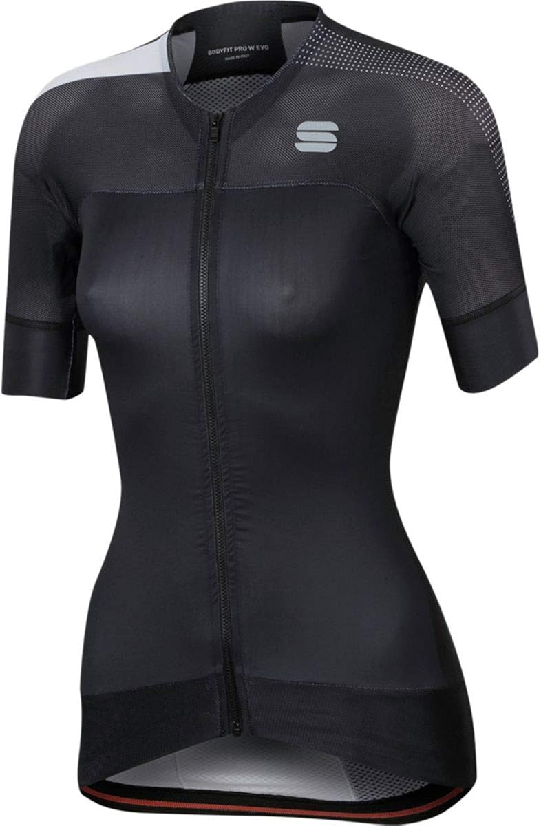 Sportful Bodyfit Pro Evo Jersey Women's Clothing