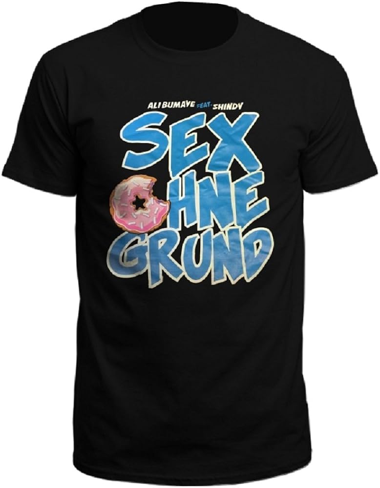 Merch By Amazon Ohne Gewerbe