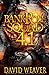Bankroll Squad 4.1