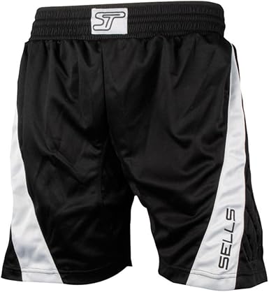 supreme shorts