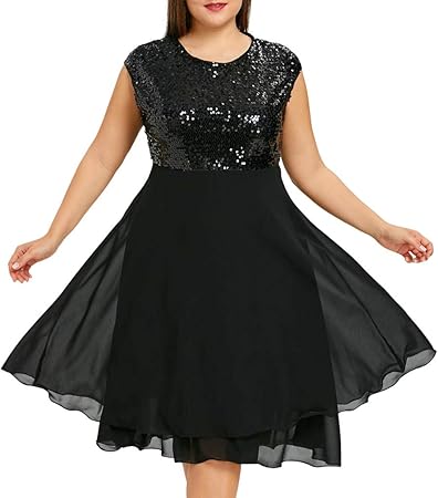 amazon canada dresses