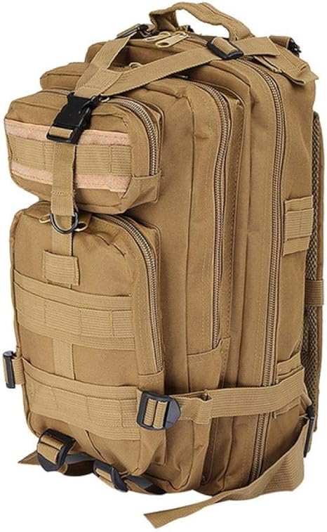 cheap camping rucksacks