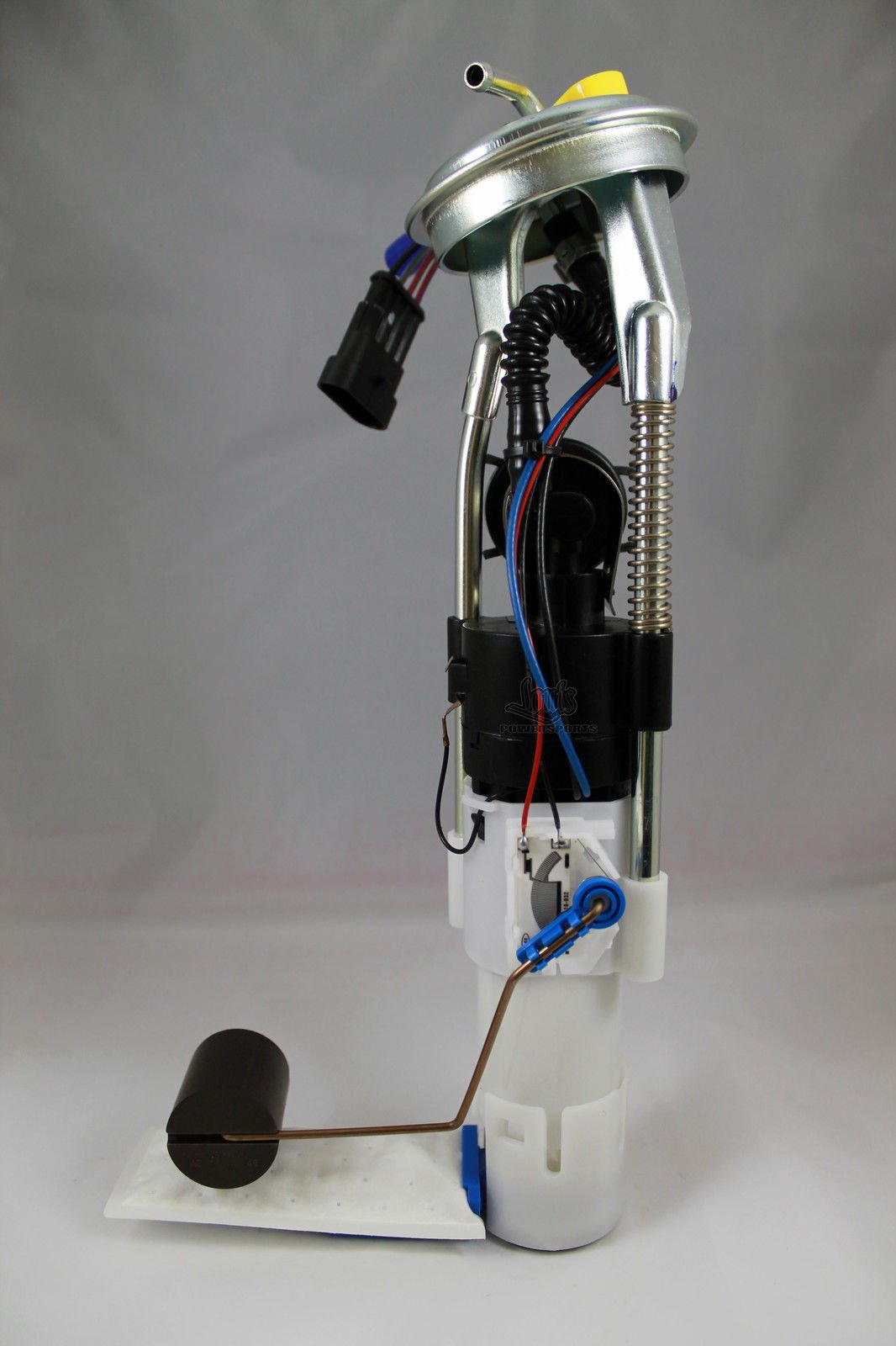 Galleon New CanAm Outlander 800 Fuel Pump Gas Canam X XT MAX XMR