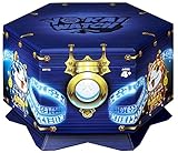 SDCC 2016 Hasbro Yo-Kai Watch Jewelnyan Set