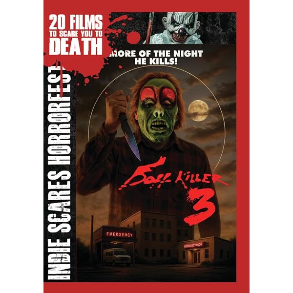 Amazon.com: Ghoul School / Filthy McNasty / Mulva: Zombie Ass
