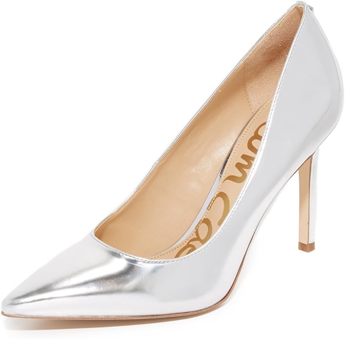 sam edelman women's hazel dress pump