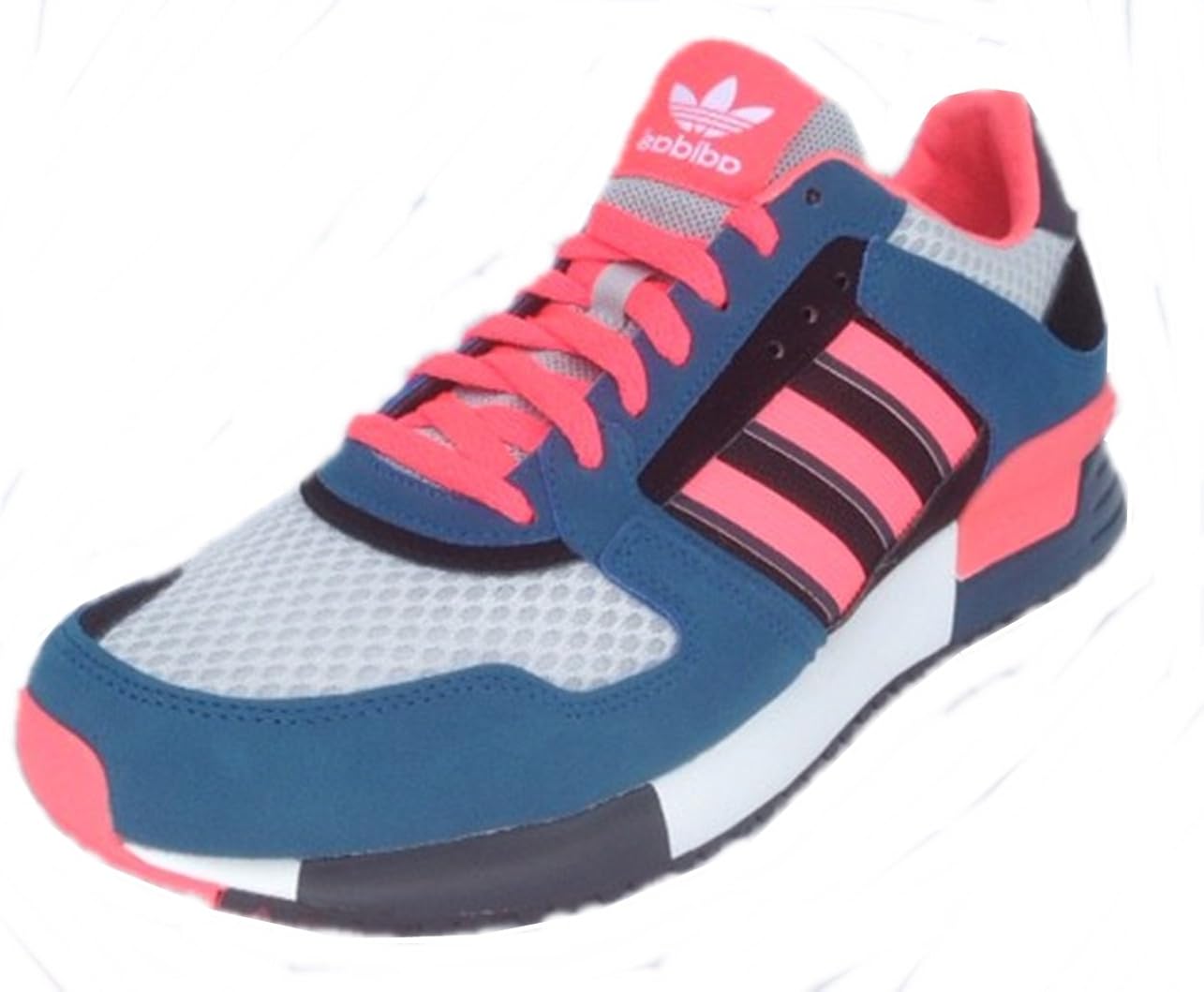 adidas zx 630 men cheap