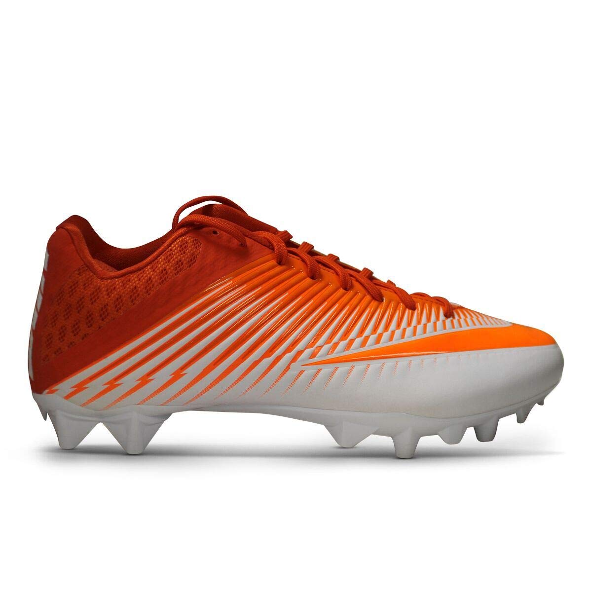 nike vapor speed cleats