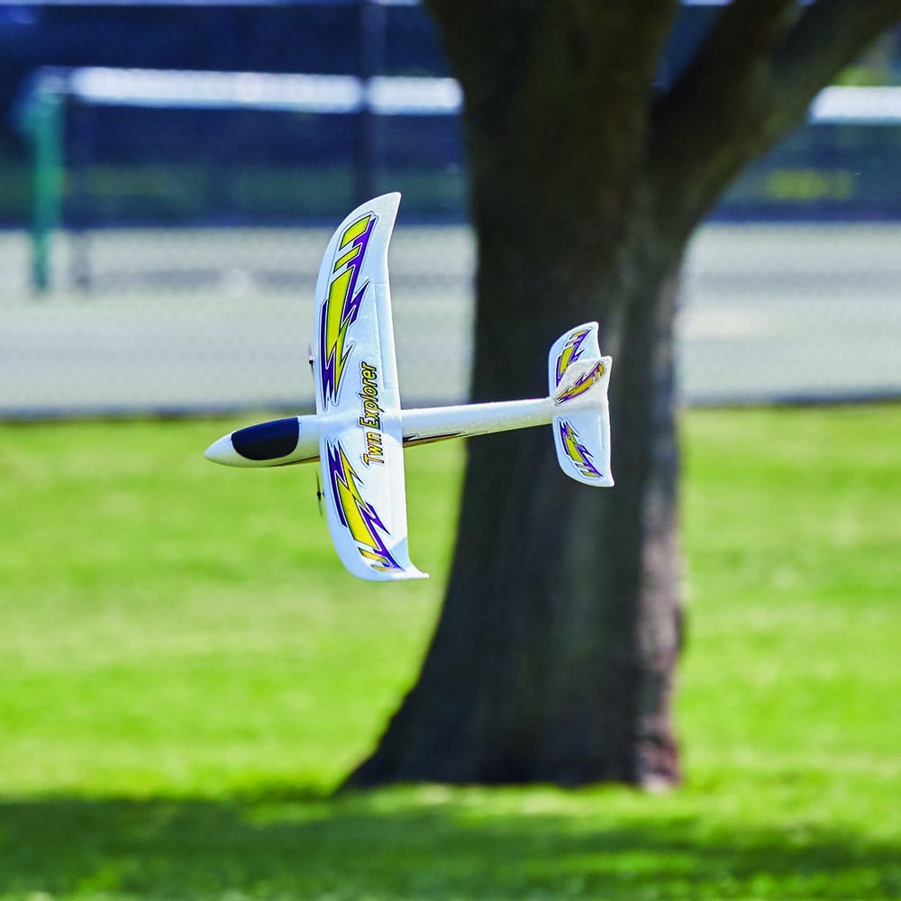 dromida rc plane