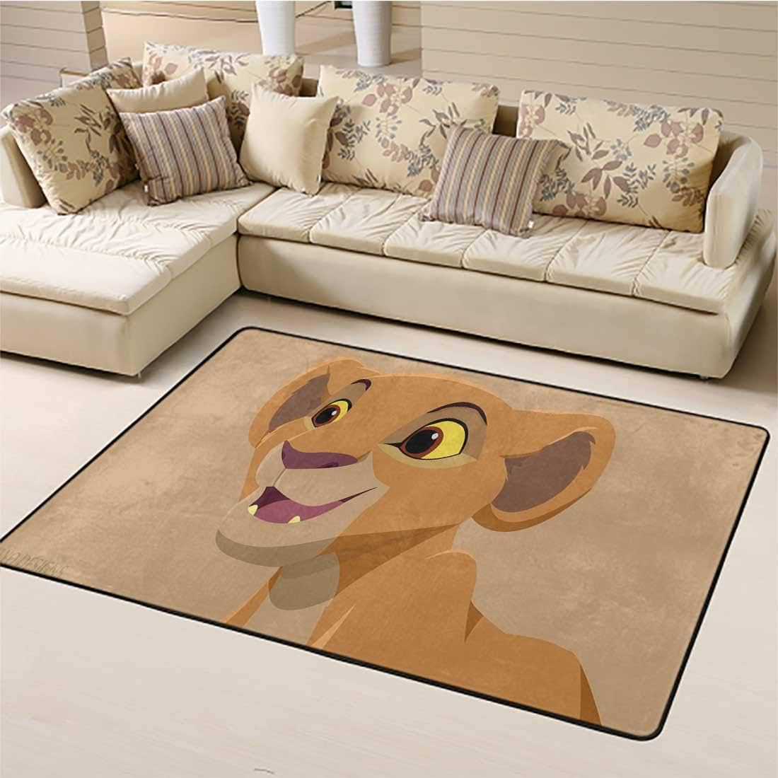 mustela face moisturizer