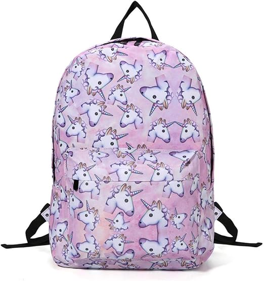 amazon mochila escolar niño