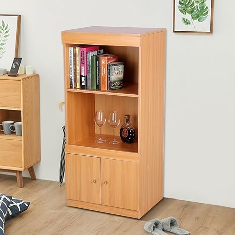 Muebles de obra para salon Los mejores muebles de salón.