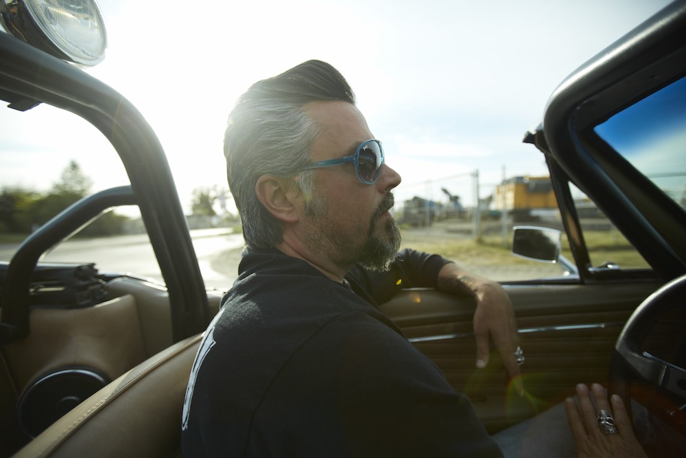 Listen to Audiobooks written by Richard Rawlings