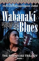 Trade Paperback edition cover