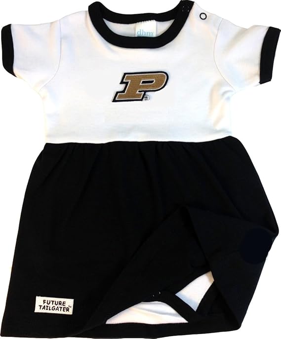 purdue baby gear