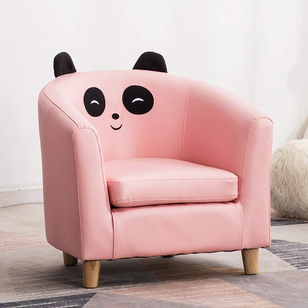childrens mini sofa