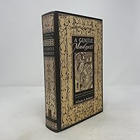 A Splendor of Letters: The Permanence of Books in an Impermanent