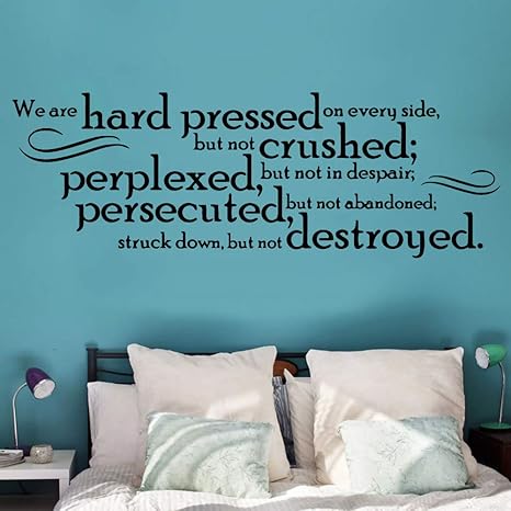 LOIUYT Hot Sätze Wandkunst Aufkleber Wandkunst Aufkleber Wandbilder für