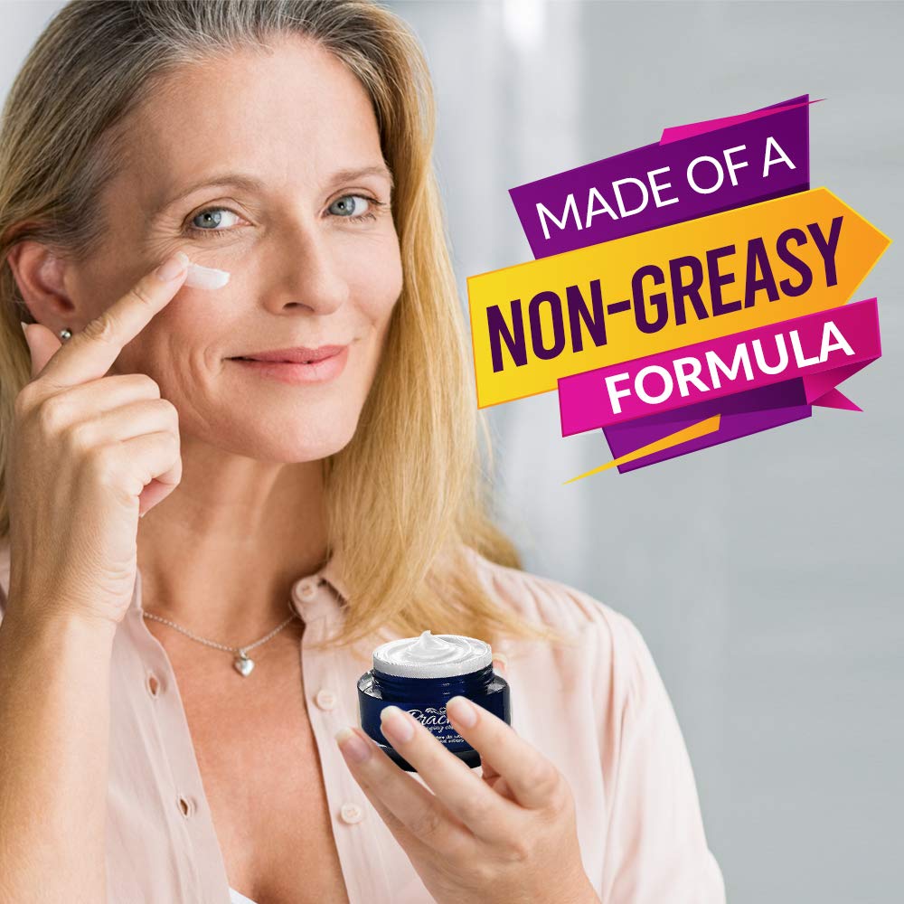 prache intensive repair serum