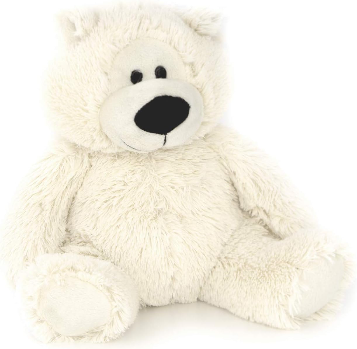 animal land stuffed animals