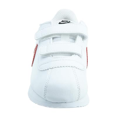 Nike Men&amp;#39;s AIR Force 1 HIGH &amp;#39;07 Casual Shoes