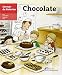 Chocolate, Un mar de historias