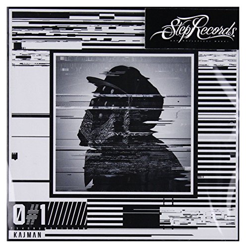 Kajman - Żądza Krwi Lyrics - Zortam Music