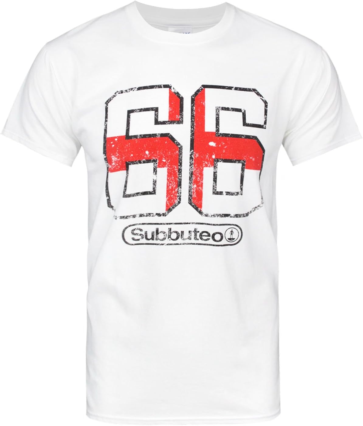 official england t shirt