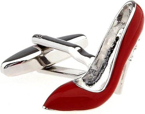 amazon ladies high heel shoes