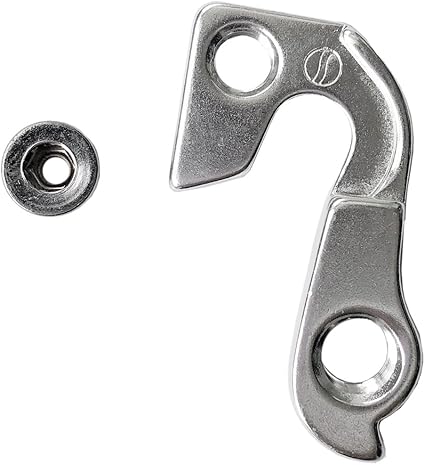 gt avalanche hanger