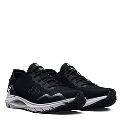 Under Armour Women's HOVR Sonic