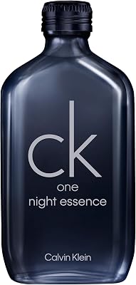 CK One Night Essence Intense Parfum