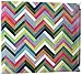 Project Life Multi Chevron Designer Album