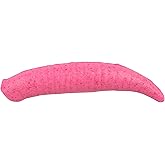 Berkley Gulp! Floating Pinched Crawler Fishing Soft Bait