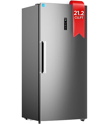 Amazon.com: Turbo Air (TSF-49SD) - 55