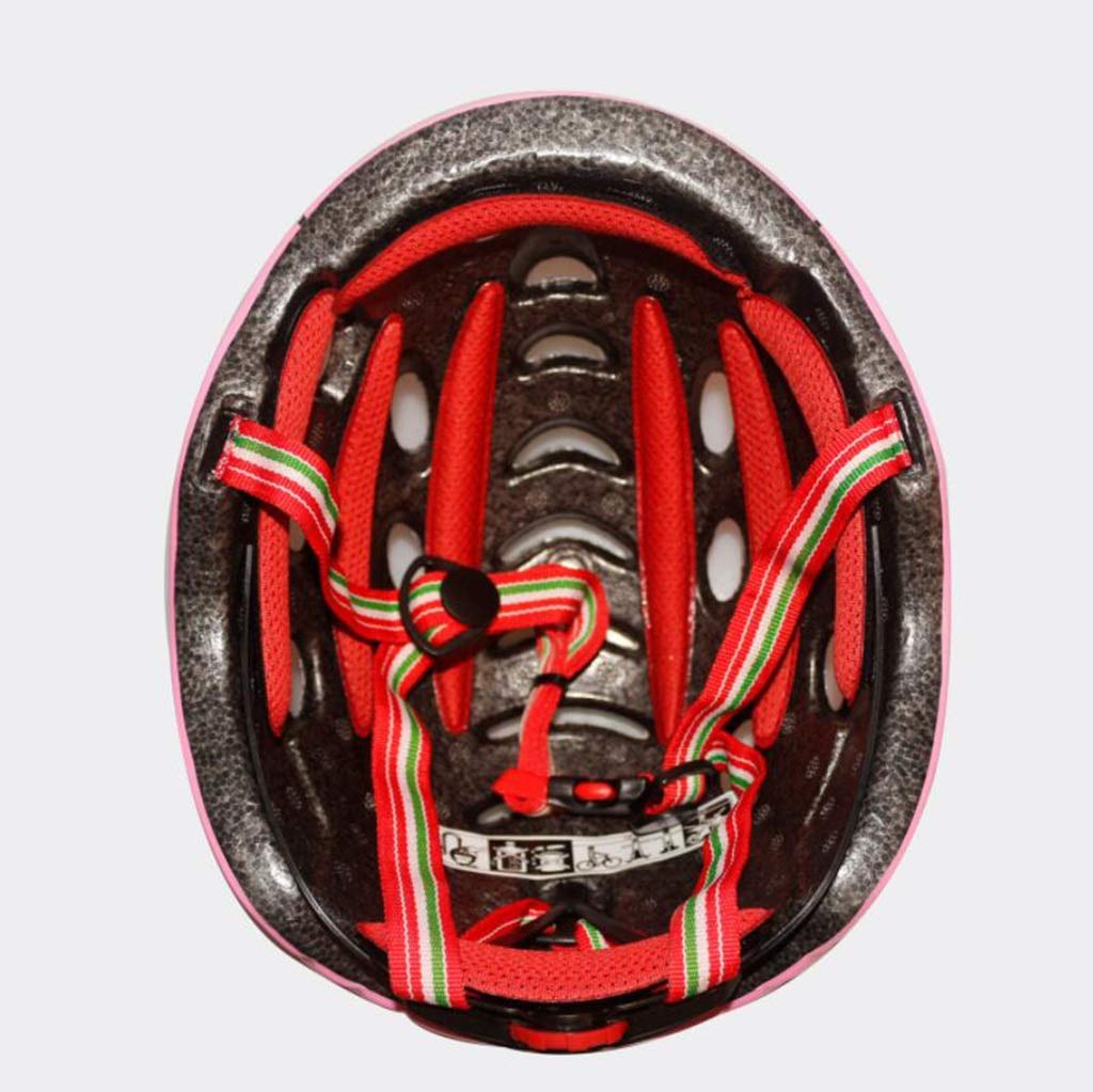 品質が完璧 ヘルメット ヘルメット 子供の自転車のヘルメット 虫のひな形 少年少女 ワンピースヘルメット Code 52 57cm イエロー イエロー B07jgtt4wc Code Orange いえろ いえろ 52 57cm S S さいず Code サイズ S 色 52 57cm 上質で快適 Www Aiq