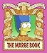 The Marge Book: Simpsons Library of Wisdom