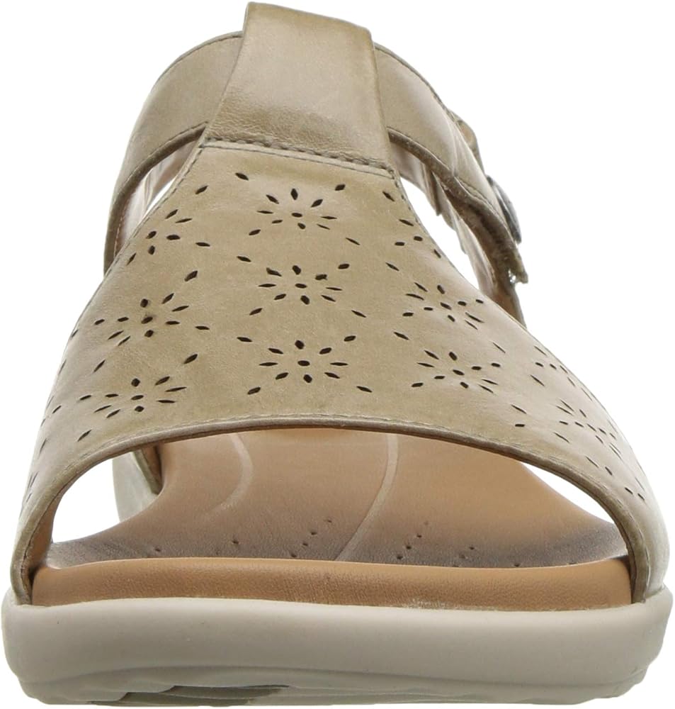 clarks un reisel mae