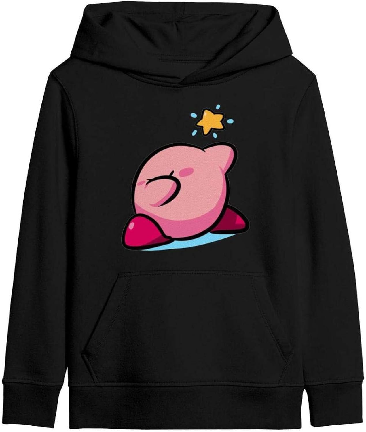 soft hooded sweatshirts