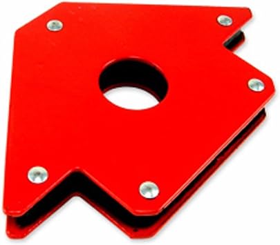 comprar imanes amazon