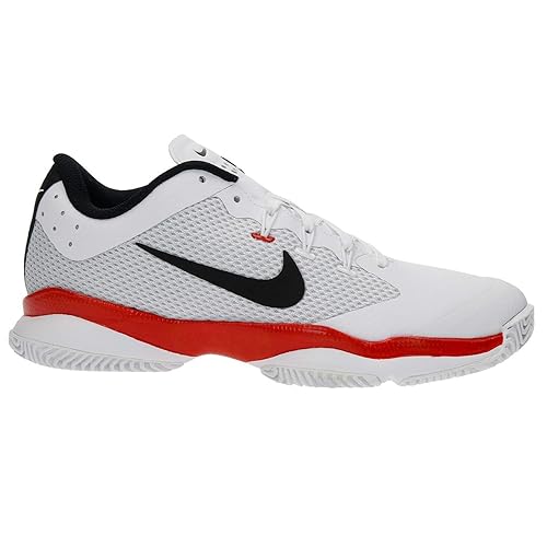 nike air zoom ultra mens