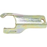 Key For Protecta Rat And Mouse Station (1 Key)