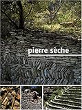 Pierre sèche by 