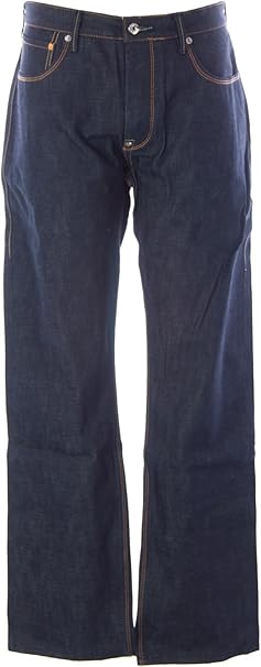 amazon selvedge jeans