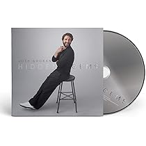 CINEMATIC: Josh Groban: Amazon.ca: Music